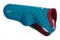 Preview: Ruffwear Stumptown Jacket Metolius Blue Gr. XS Preview: Ruffwear Stumptown Jacket Metolius Blue Gr. XS